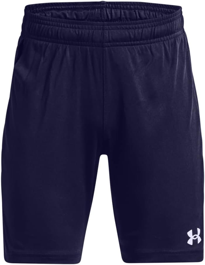 Under Armour Boys Golazo 30 Shorts