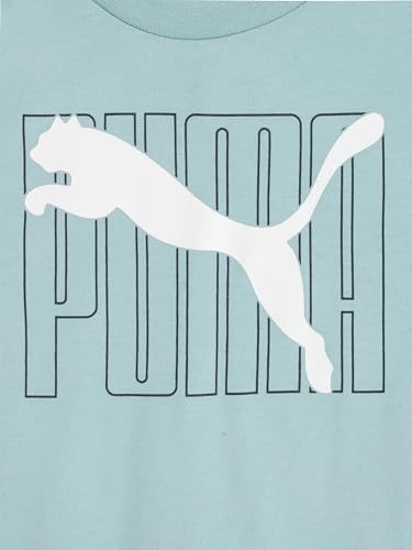 PUMA Boys Track Set
