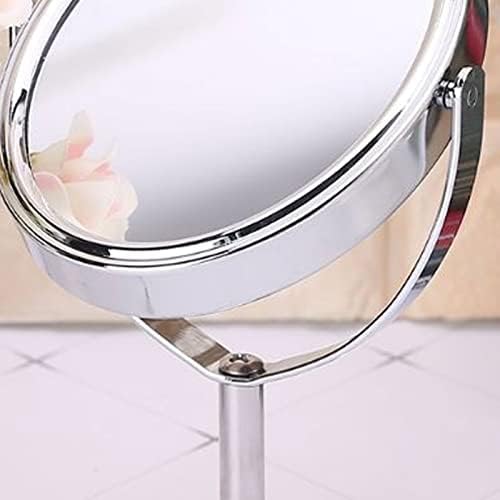 Elegantly Reflect Makeup Magnify