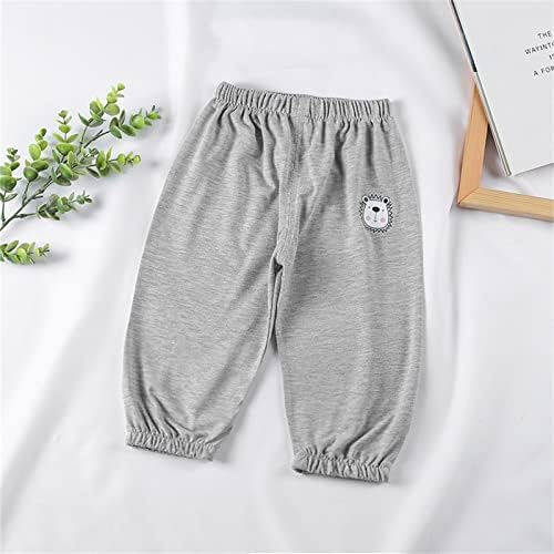 CuteShorts for Boys aged 10-12