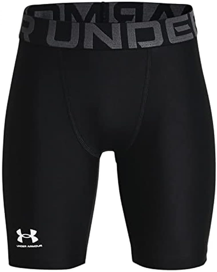 Under Armour HeatGear Desire for Action Style and Innovation
