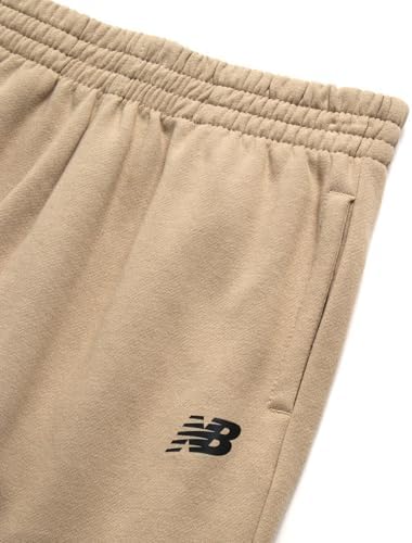 New Balance Boys 3 Piece Activewear Set