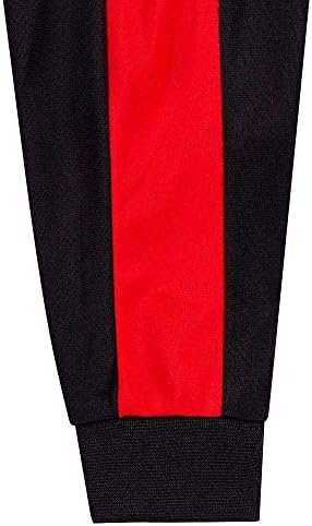 Jordan Boys Box Out Tracksuit - Everything in One