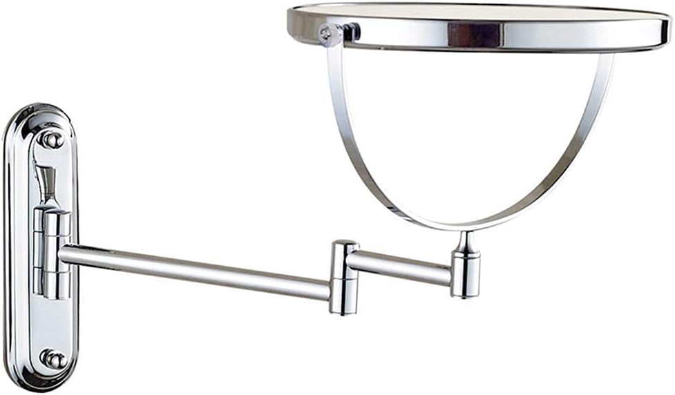 Perfect for Shaving Make-up Needs
