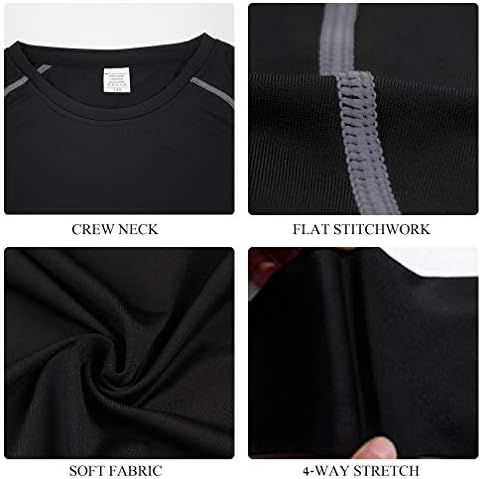 Perfect 2-Piece Thermal Set