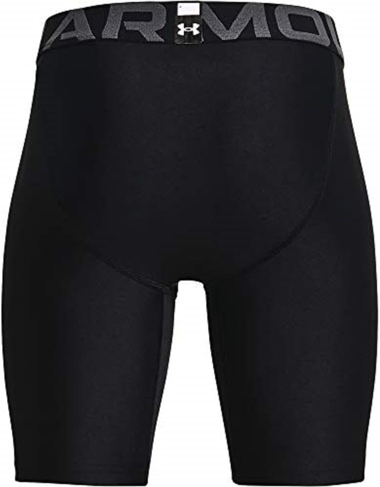 Under Armour HeatGear Desire for Action Style and Innovation