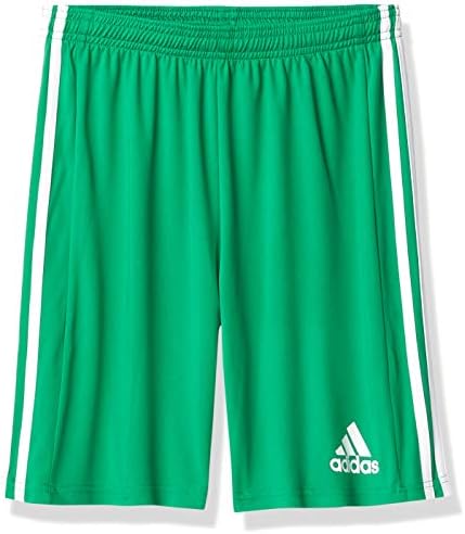 Adidas Kids Squadra 21 Training Shorts
