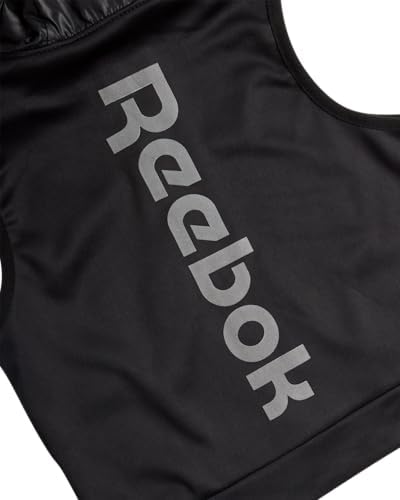 Reebok Boys Active Clothing Set for Kids