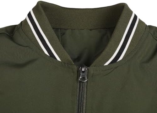 Jingle Bongala Kids Waterproof Rain Jacket Style Protection