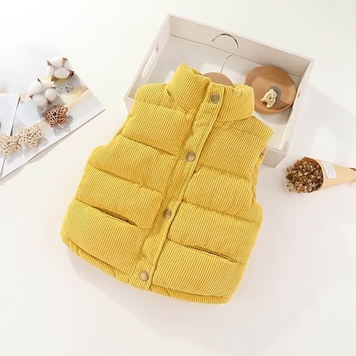 Premium Boys Rain Jacket