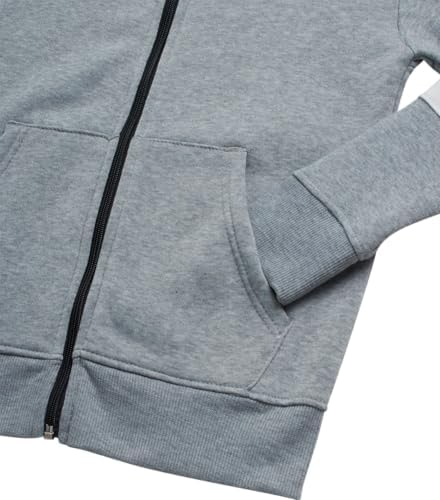 RBX Boys Jogger Set Comfort Style for Boys
