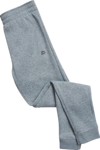 RBX Boys Jogger Set Comfort Style for Boys