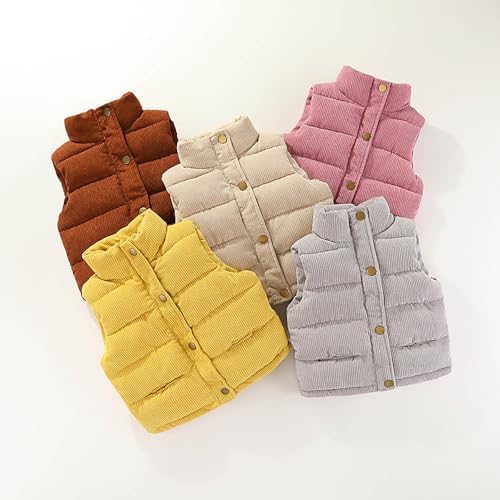 Premium Boys Rain Jacket