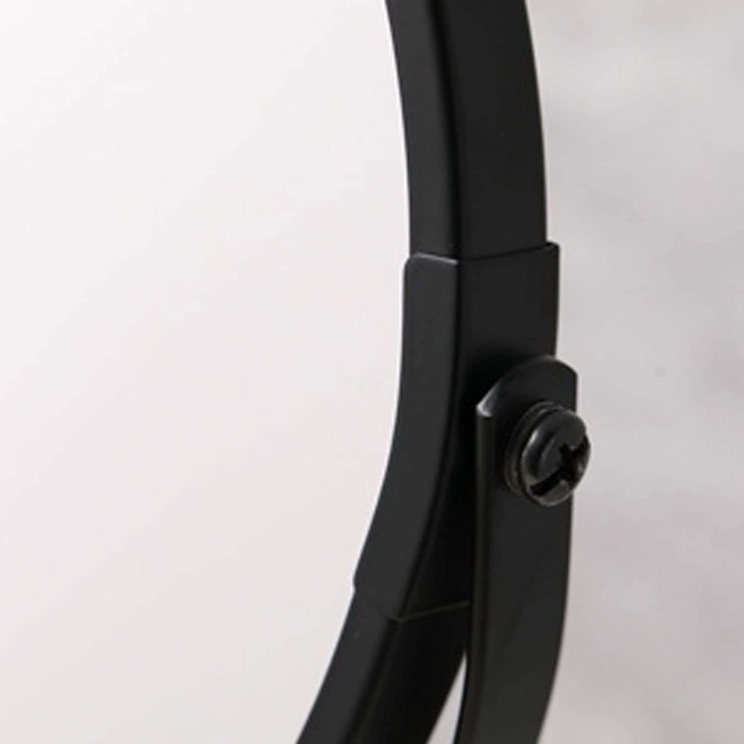 Professional Dual-Sided Makeup Mirror