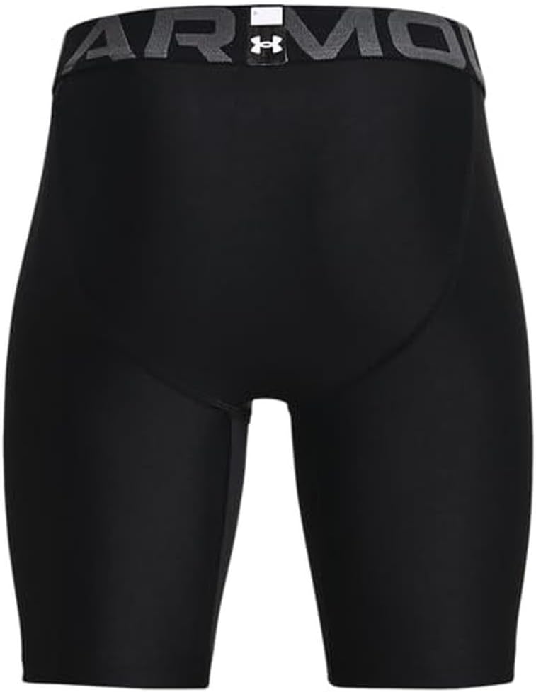 Under Armour HeatGear Desire for Action Style and Innovation