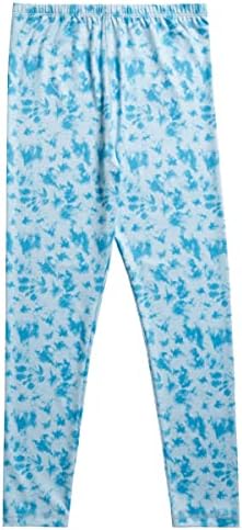 Fruit of the Loom Boys Performance Thermal Underwear Set 1