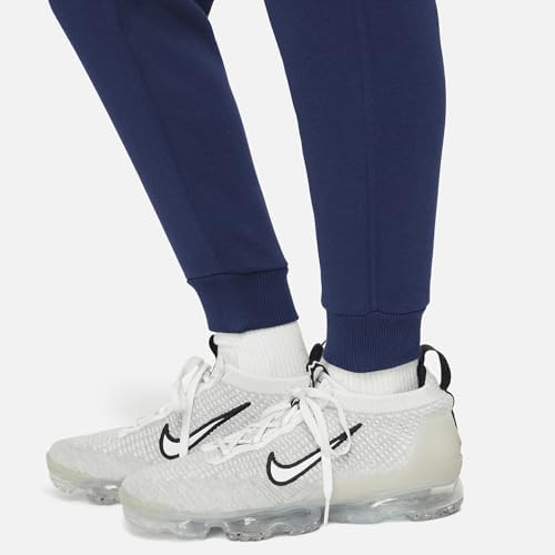 Nike Boys Club Fleece Joggers by Nike