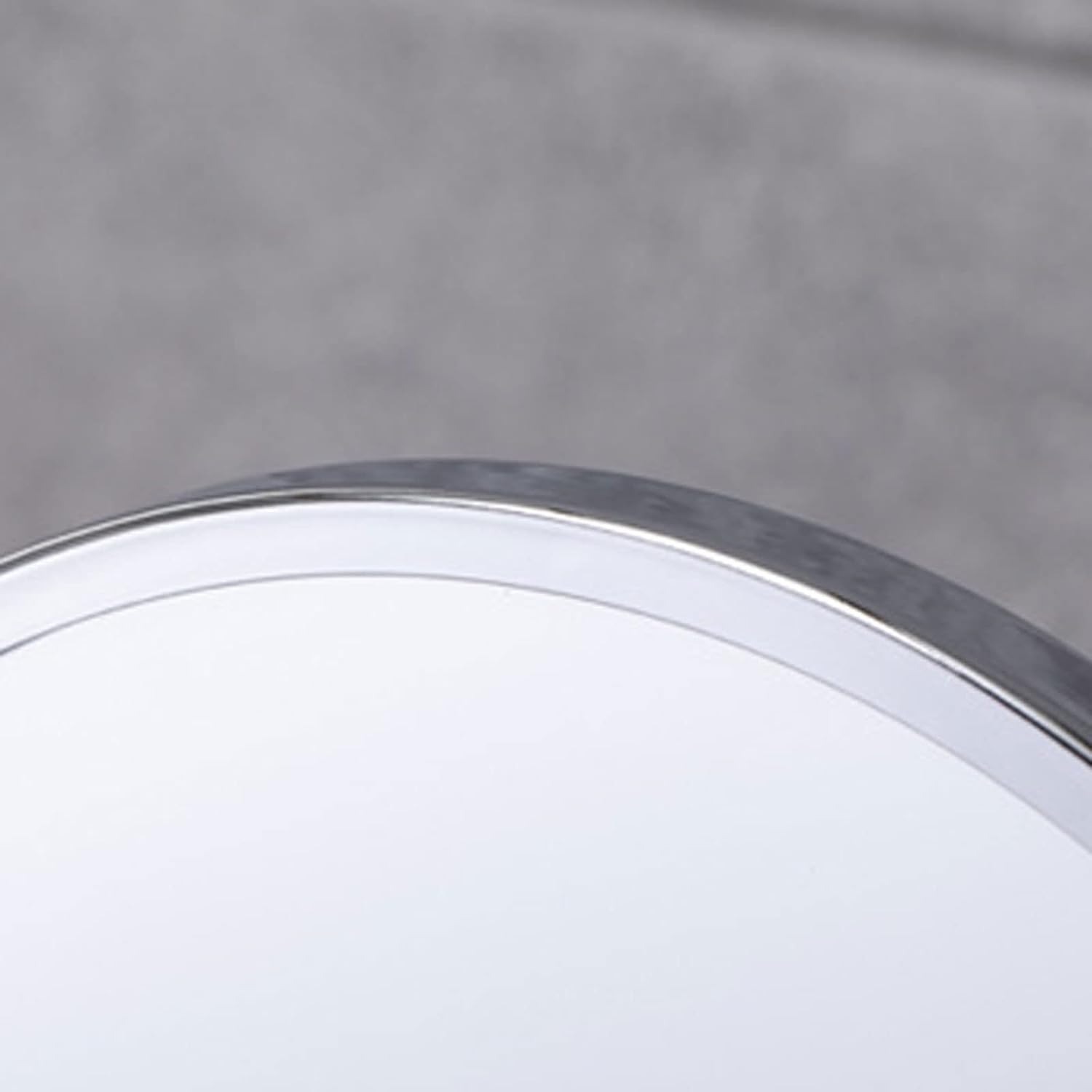 Professional Dual-Sided Makeup Mirror