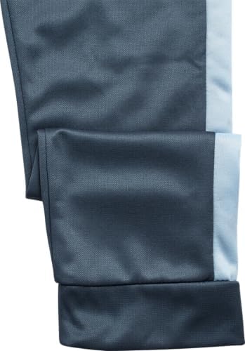 Reebok Boys Track Suit - Sleek Performance Style