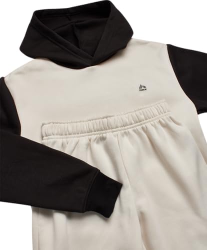RBX Boys Jogger Set - Soft comfy for active lifestyles