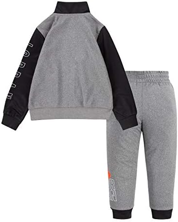 Jordan Boys BOF Tracksuit 2-Piece Set 23 Jordan Team