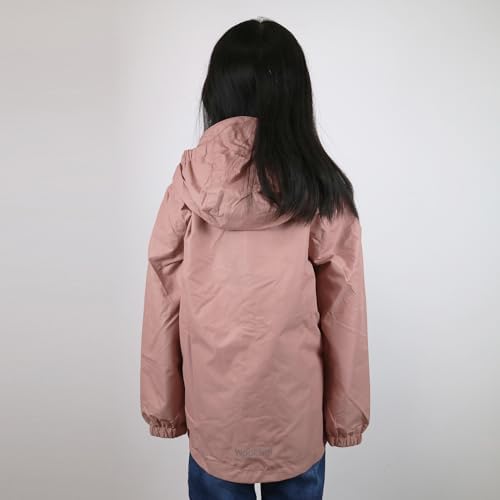 Cool Kids Rain Jacket