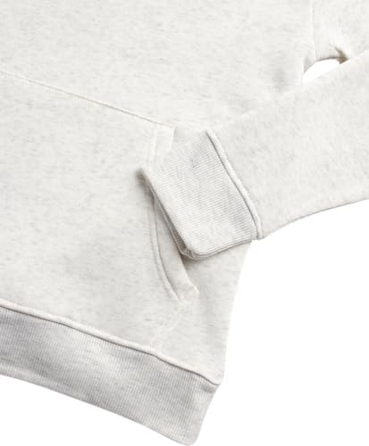 RBX Boys 3 Piece Active Jogger Set 2T-12