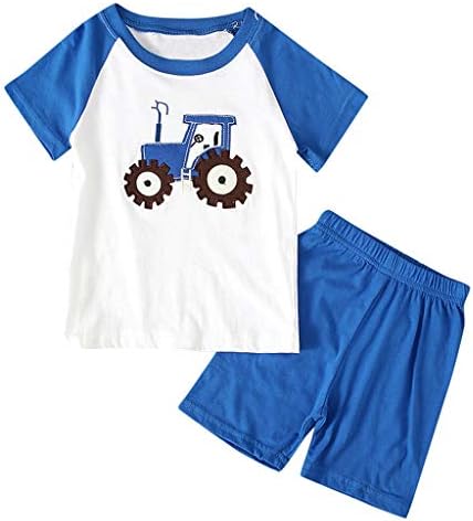 Perfect Newborn Set for Kids Halloween Christmas Themes