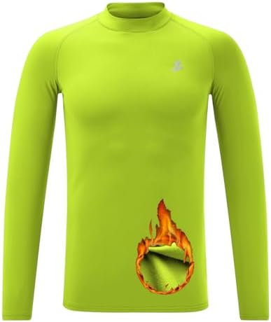 Devoropa HeatWave Thermal