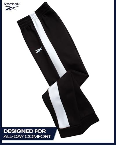Reebok Boys Active Survivor Set