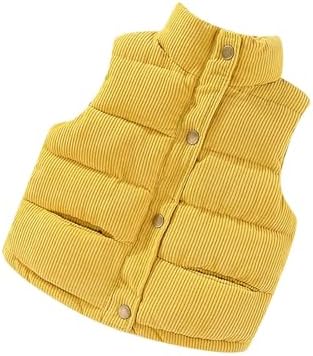 Premium Boys Rain Jacket