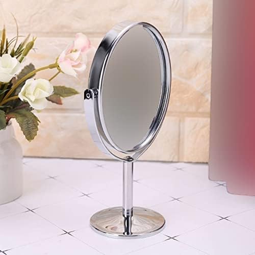 Elegantly Reflect Makeup Magnify