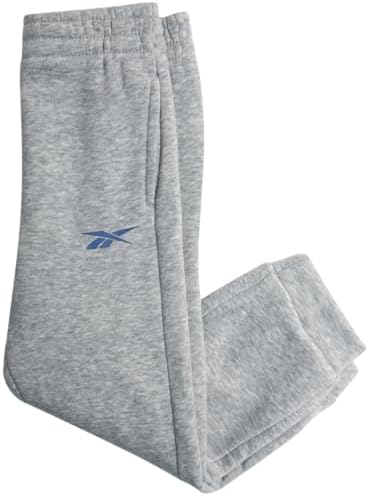 Reebok Boys Active Set