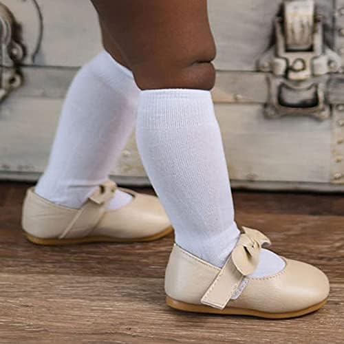 Jefferies Socks Calf Socks for Boys