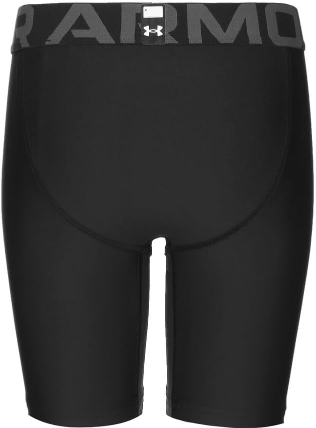 Under Armour HeatGear Desire for Action Style and Innovation