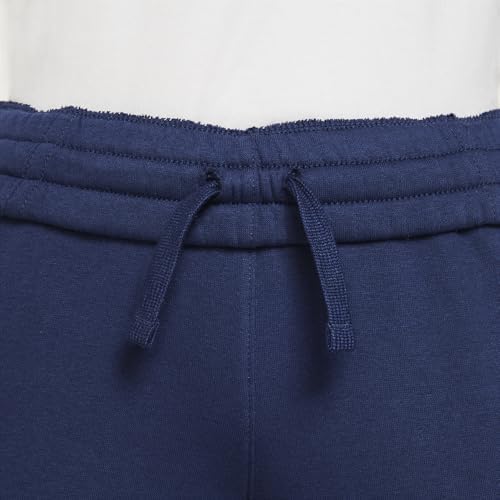 Nike Boys Club Fleece Joggers by Nike