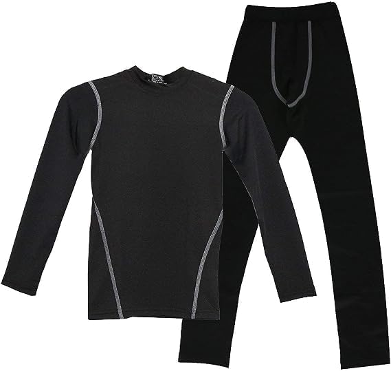 Perfect for skiing more