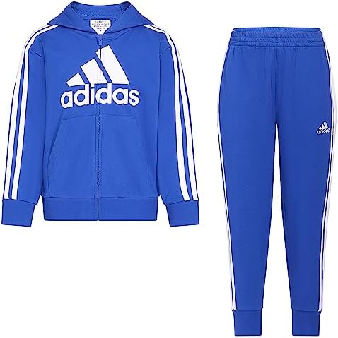 Essential for Boys