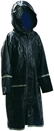 Keep Them Dry and Safe