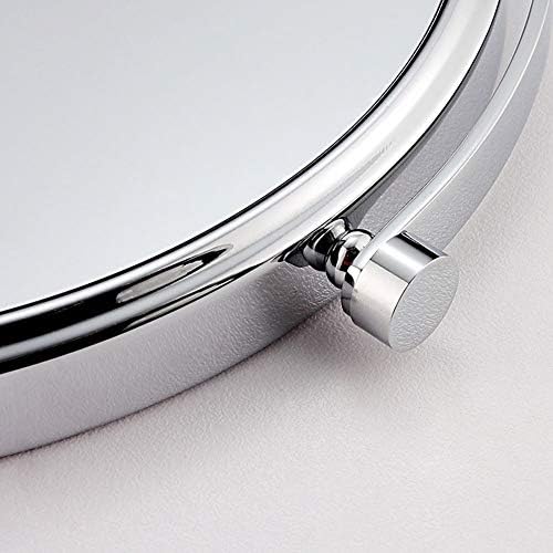 LCARY Vanity Mirror