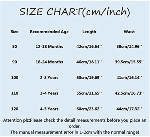 CuteShorts for Boys aged 10-12