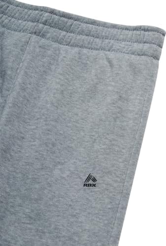 RBX Boys Jogger Set Comfort Style for Boys