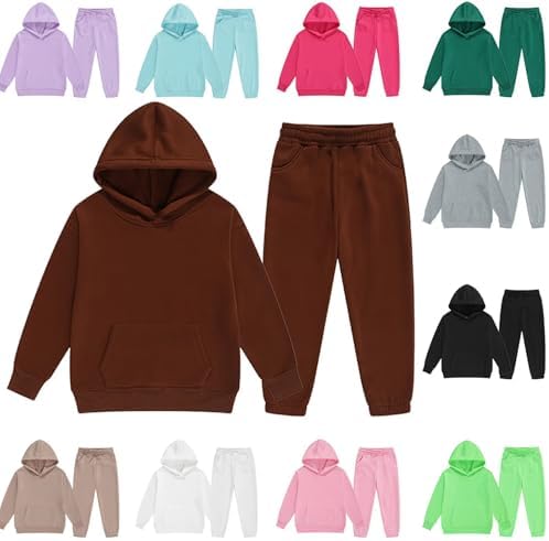 Front Row FORCE boys women TWO-Piece athletic tracksuits