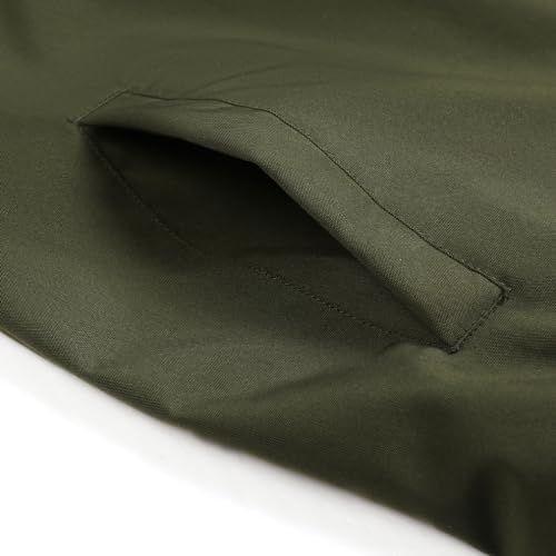 Jingle Bongala Kids Waterproof Rain Jacket Style Protection