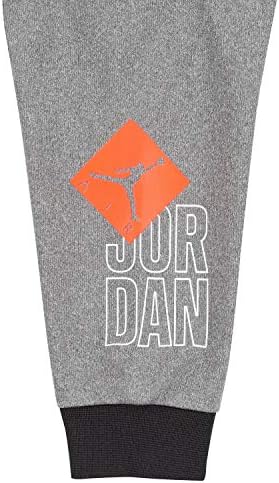 Jordan Boys BOF Tracksuit 2-Piece Set 23 Jordan Team