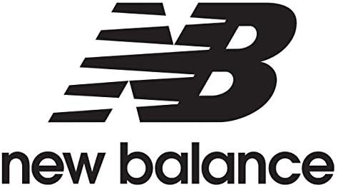 New Balance Boys Boys Fashionable Activewear Set for Kids