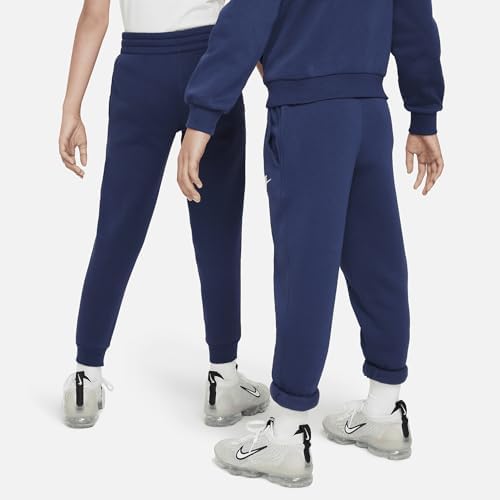 Nike Boys Club Fleece Joggers by Nike