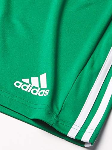 Adidas Kids Squadra 21 Training Shorts