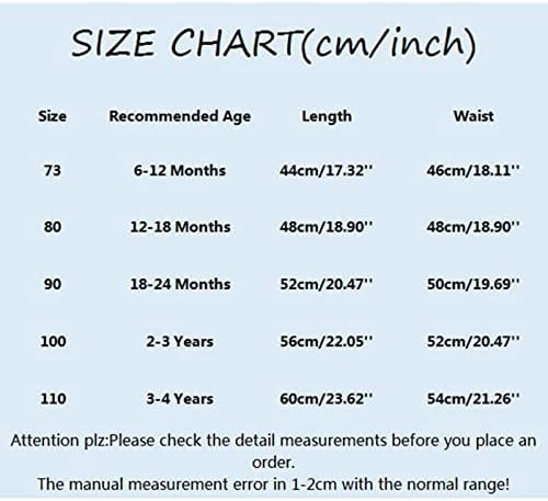 Wowowee Baby Clothing 2024jpg