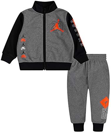 Jordan Boys BOF Tracksuit 2-Piece Set 23 Jordan Team